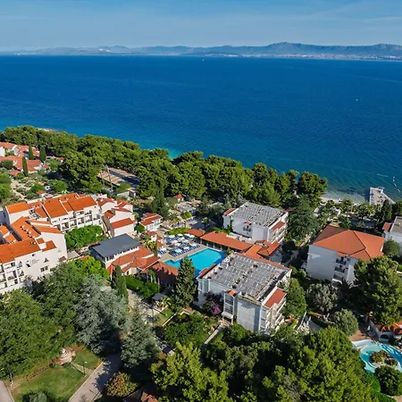 Waterman Svpetrvs Resort-3