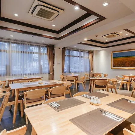 Heeton Concept Hotel Pattaya By Compass Hospitality-2
