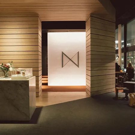 Nordic Light Hotel-2
