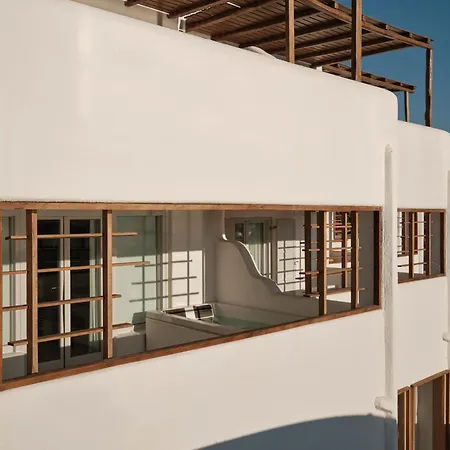 Andronikos Hotel (Adults Only)-2