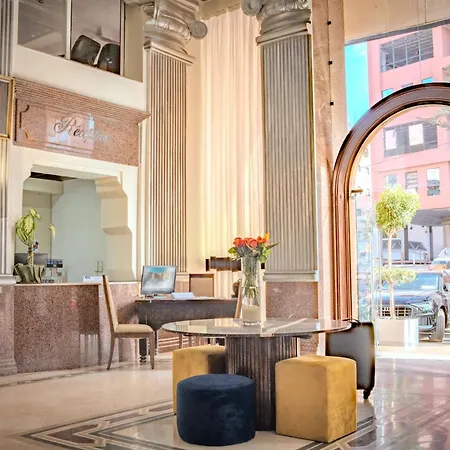 Imperial Holiday Hotel & Spa-3