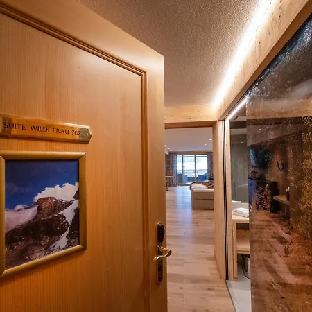 Waldhotel Doldenhorn-3