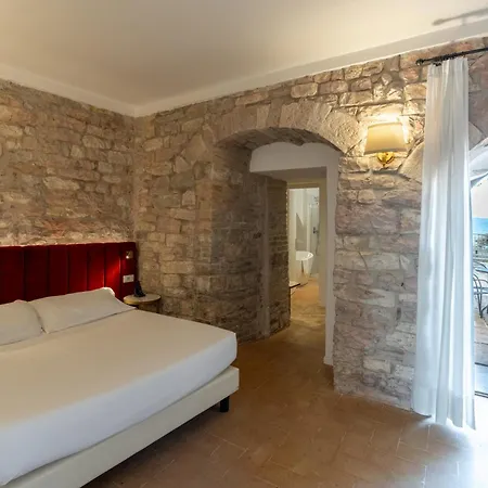 Giotto Hotel&Spa-3