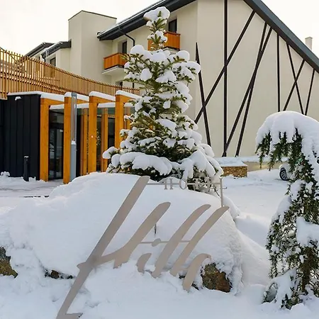 Hotel Hills-3