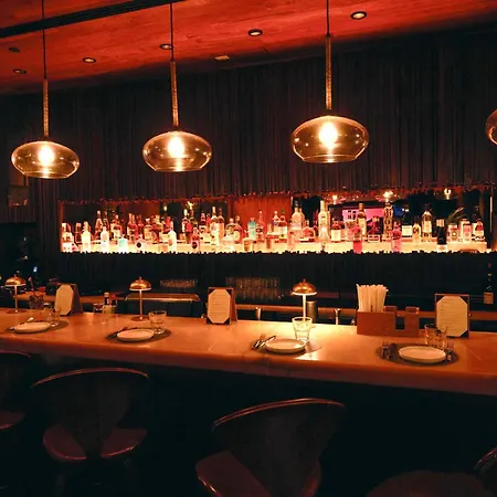Ink 48 Hotel-2