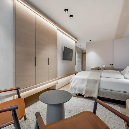 Hotel Weisses Lamm-3