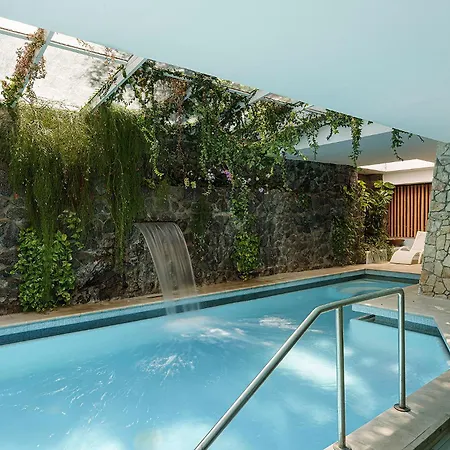 Grand Hotel Il Moresco-2