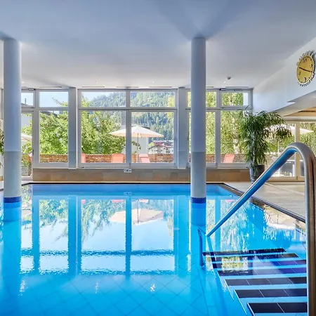 Aparthotel Philipp-3