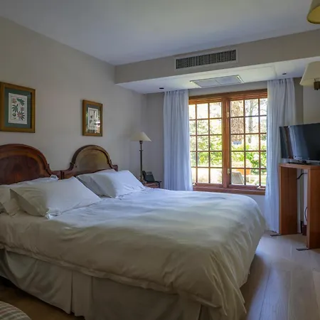 Barradas Parque Hotel&Spa-3