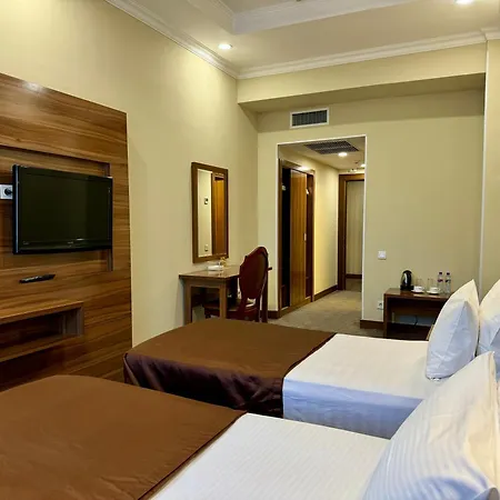 Grand Hotel Eurasia-3