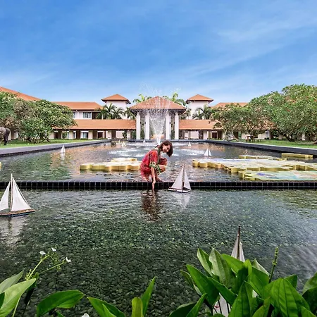 Sofitel Singapore Sentosa-2