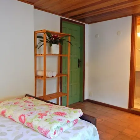 Casa São Conrado-2