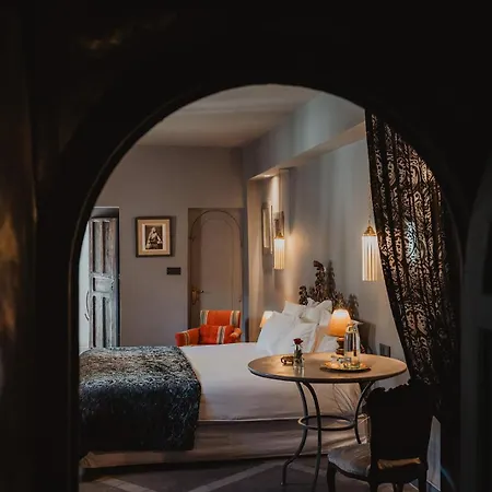 Riad Le Rihani-3
