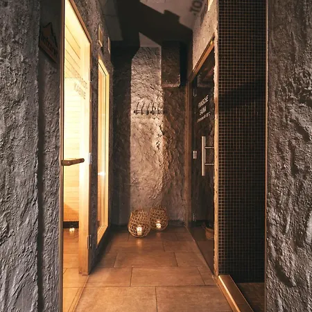 Hotel Victoriya-2