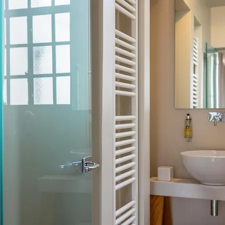 Palazzo Arco Cadura Hotel&Spa-2