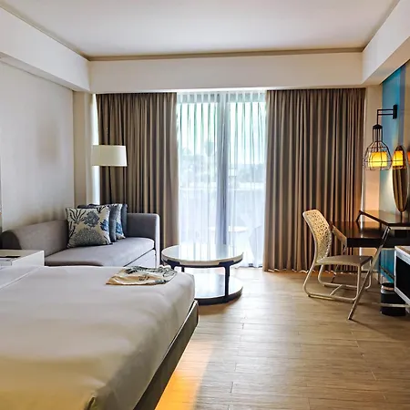 The Lind Boracay-2