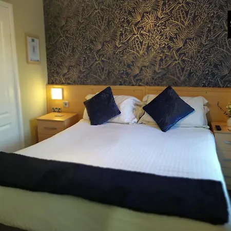 The Norwood Hotel-3