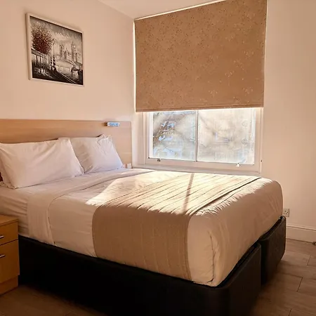 Nox Kensington-2