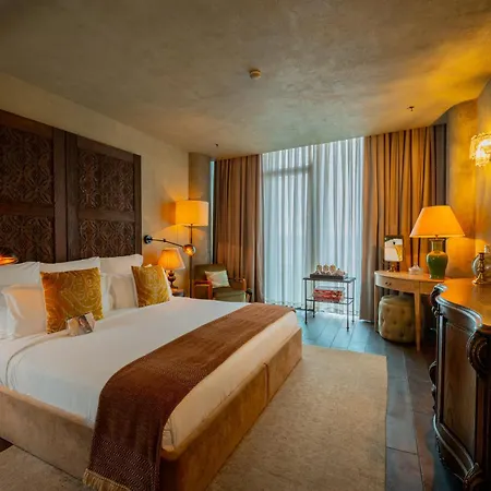 Soho House Istanbul-3