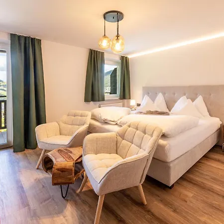 Boutique Hotel Pradell-3