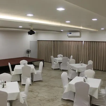Hotel Planet Four-2