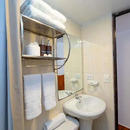 Mayu Boutique Hotel-2