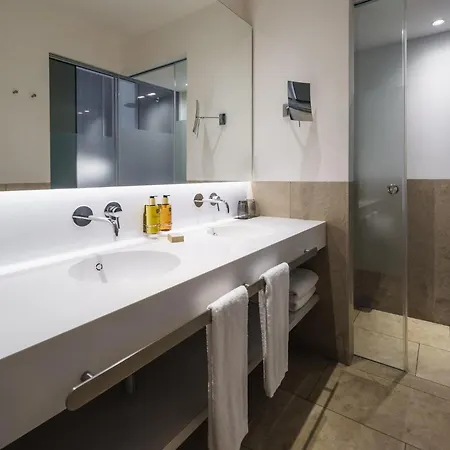 Hotel Kivir-2