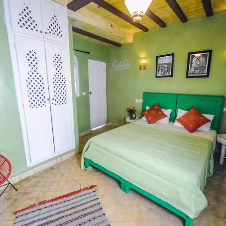 Riad Milouda-2
