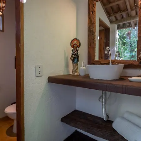 Casa Limao-3