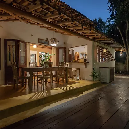 Casa Limao-2