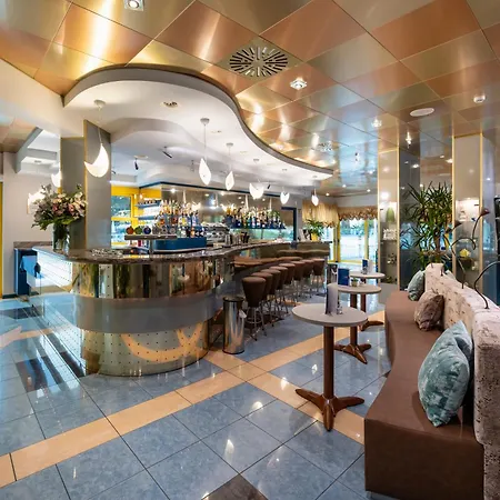 Hotel Luna-2