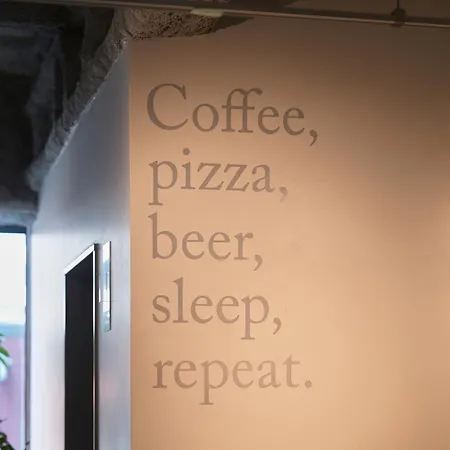 All Day Place Shibuya-3