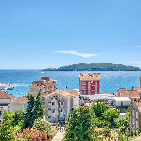 Montenegrina Hotel & Spa All-Inclusive-3