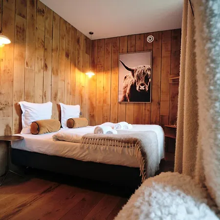 Les Suites de Petit Bomal-3