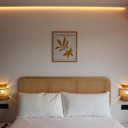Hotel Divino By Fimedhotels-2