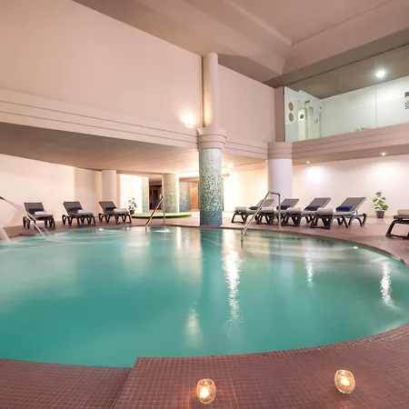 Aluasoul Costa Adeje (Adults Only)-3