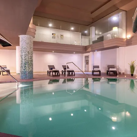 Aluasoul Costa Adeje (Adults Only)-2