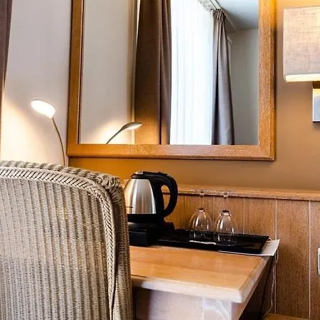 Flanders Hotel-2