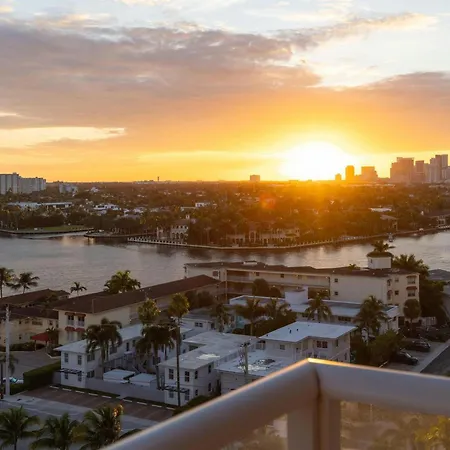 W Fort Lauderdale-2