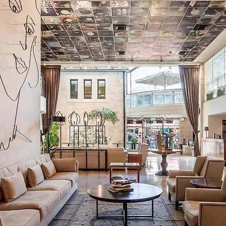 Harmony Hotel-3
