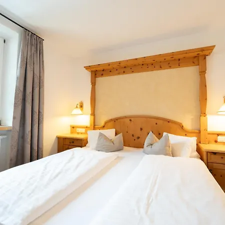 Alpenhotel Kramerwirt-3