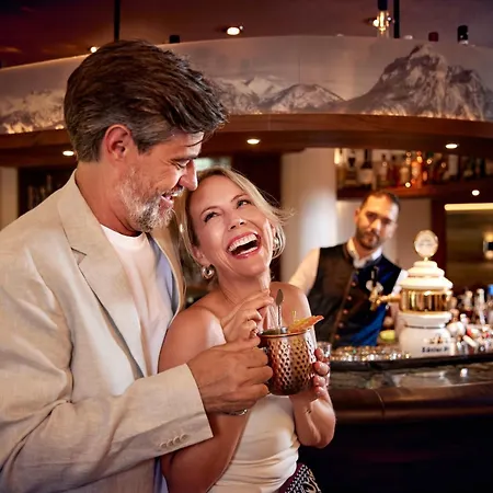 Hotel Sommer Füssen-3