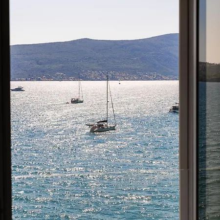 Hotel Palma-3