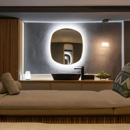 Radisson Blu Hotel, Nairobi Upper Hill-3