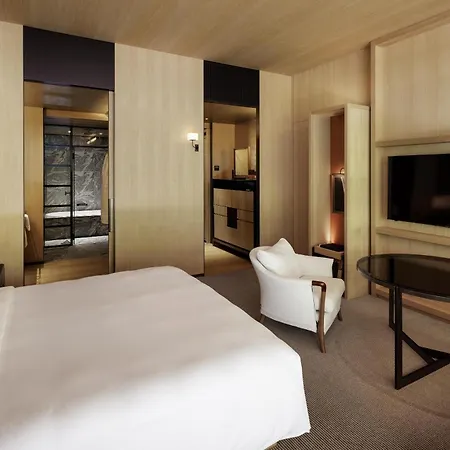 Park Hyatt Kyoto-2