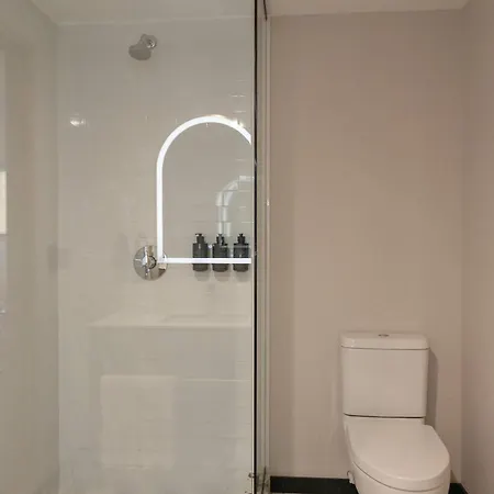 Faranda Collection Cartagena, A Member Of Radisson Individuals-3