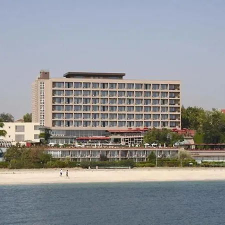 Cinar Hotel-2