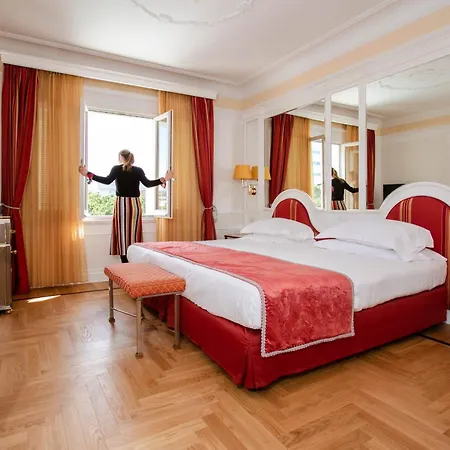 Grand Hotel Des Bains-2