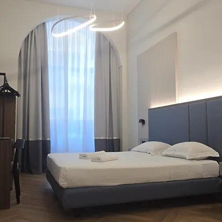 Mokinba Hotels Baviera-2