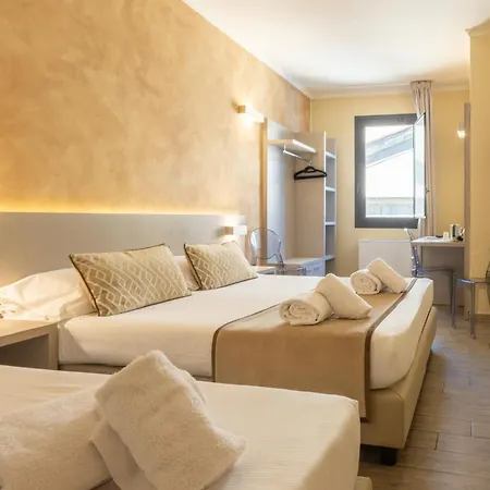 Albergo Firenze-2